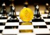 Ethereum 'establecido para una rally potencial' después del 10% de aumento: ¿puede ETH recuperar $ 1,800?