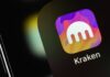 US Crypto Exchange Kraken lanza acciones y comercio de ETF