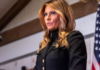 El equipo de monedas de meme de Melania Solana arroja silenciosamente $ 30 millones en fichas: Bubblemaps