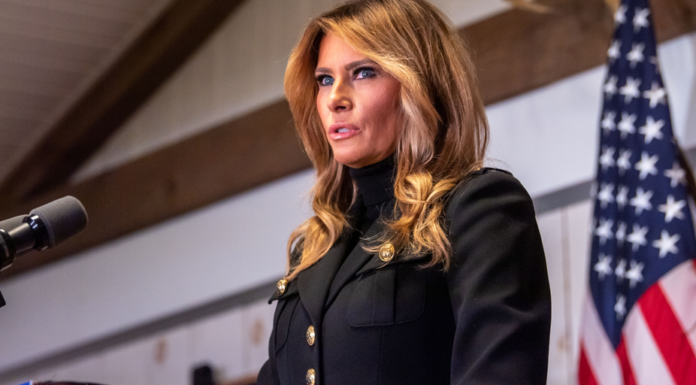 El equipo de monedas de meme de Melania Solana arroja silenciosamente $ 30 millones en fichas: Bubblemaps