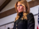 El equipo de monedas de meme de Melania Solana arroja silenciosamente $ 30 millones en fichas: Bubblemaps