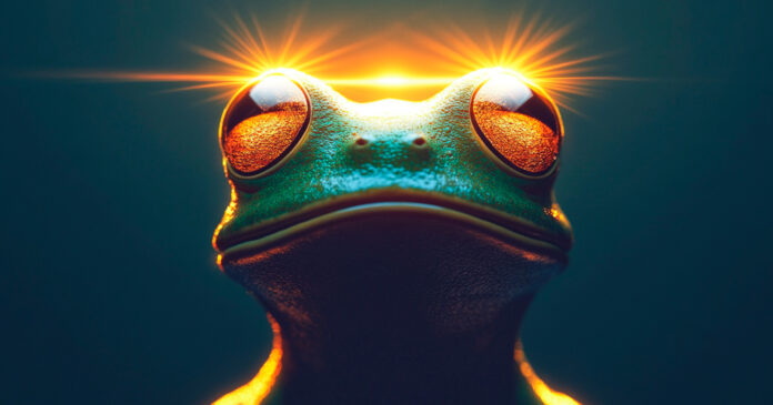 mind-of-pepe-no-radar.jpg