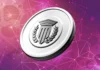 ¿Siguiente criptograma para explotar en 2025? Este proyecto defi subestimado acaba de cruzar los titulares de 8k
