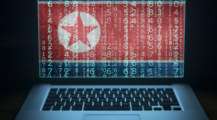 Hay más en las operaciones de piratería de Corea del Norte que Just Lazarus Group: Paradigm