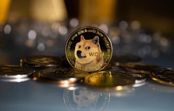Dogecoin Fading Fervor: ¿La moneda de meme ha perdido su mojo?