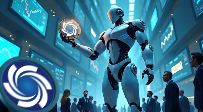 Pepe Bulls apunta a nuevos máximos, pero el pronóstico de precios de 300X de Ozak Ai de $ 0.003 a $ 1 roba el centro de atención