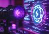 Cardano Killer Lightchain Ai parece imparable en 2025, donde comprar Lightchain ai crypto