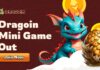 Solana Eyes $ 169, Pi Coin pierde vapor, el juego Roi & Live de 6,700% de Dragoin lo convierte en la mejor criptografía para invertir