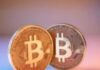 Bitcoin puede alcanzar $ 1M para 2035, Kiyosaki predice