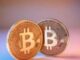 Bitcoin puede alcanzar $ 1M para 2035, Kiyosaki predice