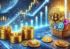 El precio de Bitcoin puede repetir 'Bear Trap' de 2020