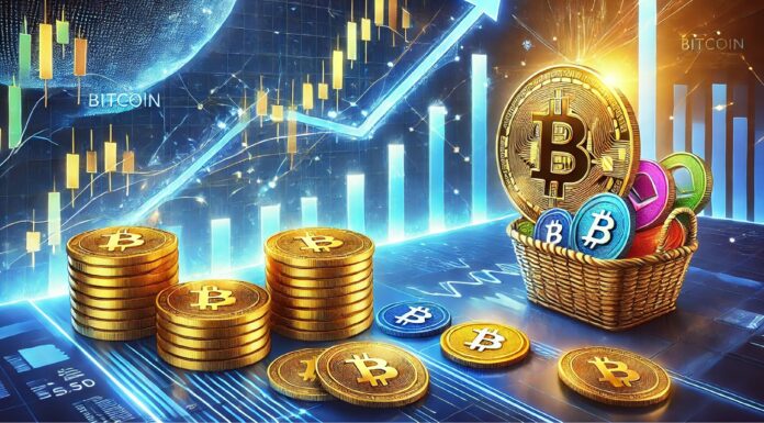 El precio de Bitcoin puede repetir 'Bear Trap' de 2020