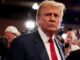 World Liberty Financial respaldado por Trump propone USD1 AirDrop a los primeros partidarios