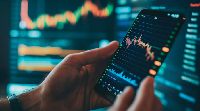 Trump une la política y las criptomonedas: la cena y la nueva ley pueden beneficiar a las alternativas emergentes