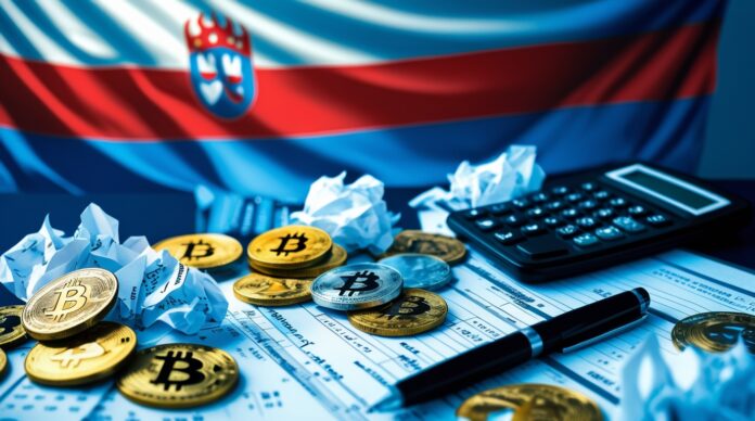 slovenia-crypto-tax.jpg
