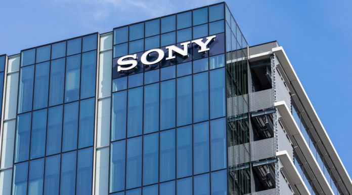 Sony Singapur ahora deja que los compradores paguen en USDC a través de Crypto.com