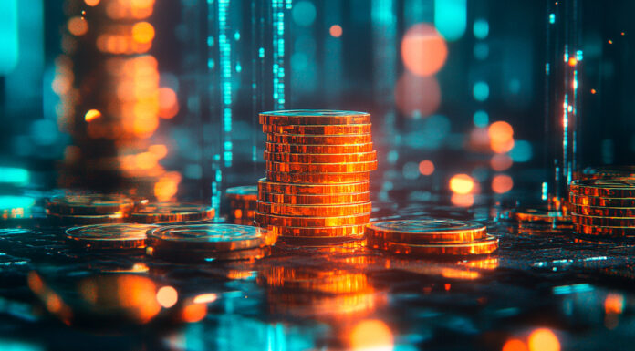 SEC declara que las stablecoins respaldadas en dólares no son valores