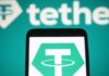 Tether puede lanzar nuevos stablecoin si los reguladores estadounidenses expulsan el USDT, dice el CEO