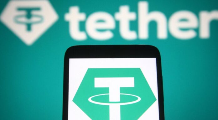 Tether puede lanzar nuevos stablecoin si los reguladores estadounidenses expulsan el USDT, dice el CEO