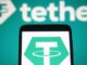 Tether puede lanzar nuevos stablecoin si los reguladores estadounidenses expulsan el USDT, dice el CEO