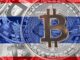 Tailandia apunta a las plataformas de cripto de P2P extranjeras en una nueva revisión legal