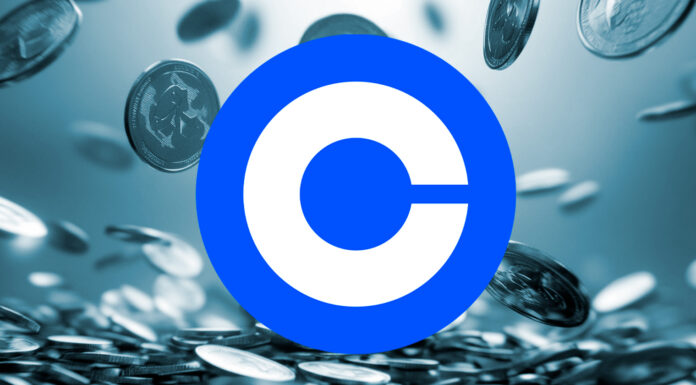 Coinbase arroja antecedentes con ingresos de bitcoin que paga un interés del 4% al 8%