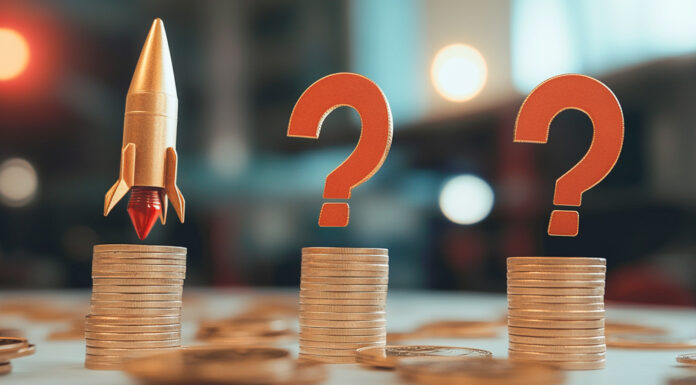 Conozca las 3 criptomonedas impulsadas por la tesis de Bitcoin de Arthur Hayes