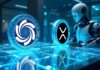 Predicciones de precios de Ozak Ai, XRP y Cardano: ¿Cuál entregará los mayores rendimientos?