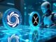 Predicciones de precios de Ozak Ai, XRP y Cardano: ¿Cuál entregará los mayores rendimientos?