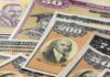 Por qué los comerciantes de Bitcoin y Crypto deben prestar atención a los rendimientos de los bonos al aumento
