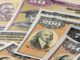 Por qué los comerciantes de Bitcoin y Crypto deben prestar atención a los rendimientos de los bonos al aumento