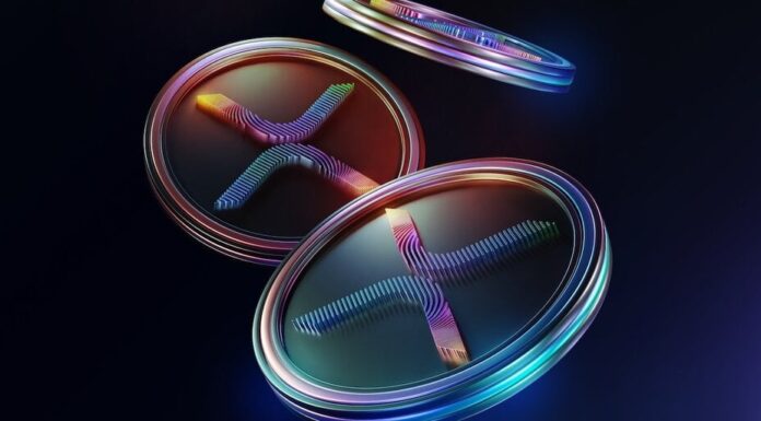 XRP podría elevarse al 200% al final del año: Standard Chartered
