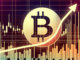 El precio de Dogecoin forma un fondo redondeado alcista y se dirige hacia una ruptura en el rango.