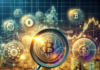 Los analistas siguen optimistas sobre los planes de compra de Bitcoin de la estrategia.