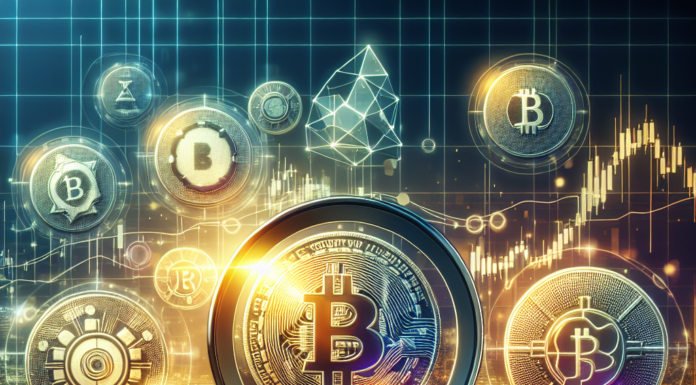 Los analistas siguen optimistas sobre los planes de compra de Bitcoin de la estrategia.