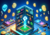 El próximo auge de los juegos en Telegram surgirá de la reinvención de los clásicos: Fundadores de ‘Notcoin’