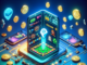 El próximo auge de los juegos en Telegram surgirá de la reinvención de los clásicos: Fundadores de ‘Notcoin’