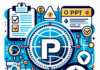 Noticias sobre PI Coin: Banxa facilita el acceso a la red PI en más de 100 países tras la aprobación de KYB.