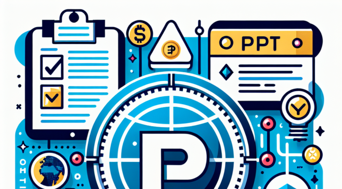 Noticias sobre PI Coin: Banxa facilita el acceso a la red PI en más de 100 países tras la aprobación de KYB.