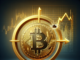 Bitcoin se acerca a una importante señal dorada, pero el analista alerta sobre la debilidad subyacente – más detalles.