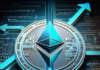 Actualización de Ethereum Pectra: ¿Cuáles son las implicaciones con el lanzamiento del gran fork hoy?