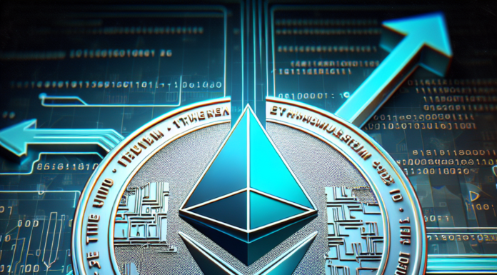 Actualización de Ethereum Pectra: ¿Cuáles son las implicaciones con el lanzamiento del gran fork hoy?