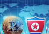G7 Abordará Hackeos de Criptomonedas y la Cuestión Norcoreana: Informe
