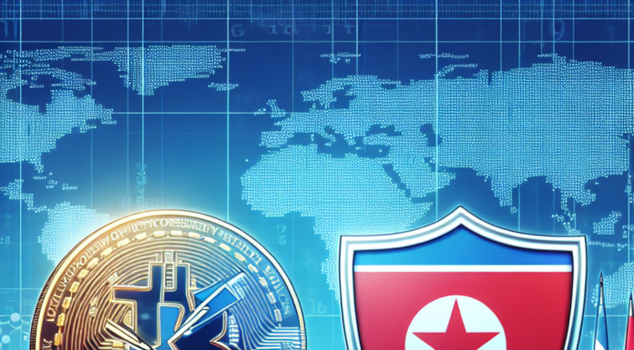 G7 Abordará Hackeos de Criptomonedas y la Cuestión Norcoreana: Informe