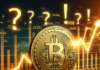 El valor de Bitcoin se eleva a $100k, ¿estamos ante el inicio de un ciclo alcista? Descubre los picos posibles para esta etapa.