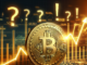 El valor de Bitcoin se eleva a $100k, ¿estamos ante el inicio de un ciclo alcista? Descubre los picos posibles para esta etapa.