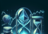 Ethereum se sitúa en una fase de consolidación: el gráfico ETH/BTC indica que la baja volatilidad puede ser temporal.