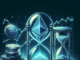 Ethereum se sitúa en una fase de consolidación: el gráfico ETH/BTC indica que la baja volatilidad puede ser temporal.