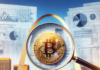 Missouri marca la pauta: próximamente habrá exenciones fiscales para las ventas de criptomonedas.