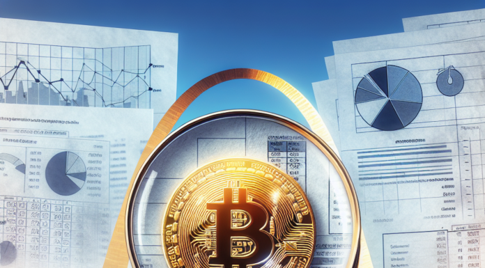 Missouri marca la pauta: próximamente habrá exenciones fiscales para las ventas de criptomonedas.